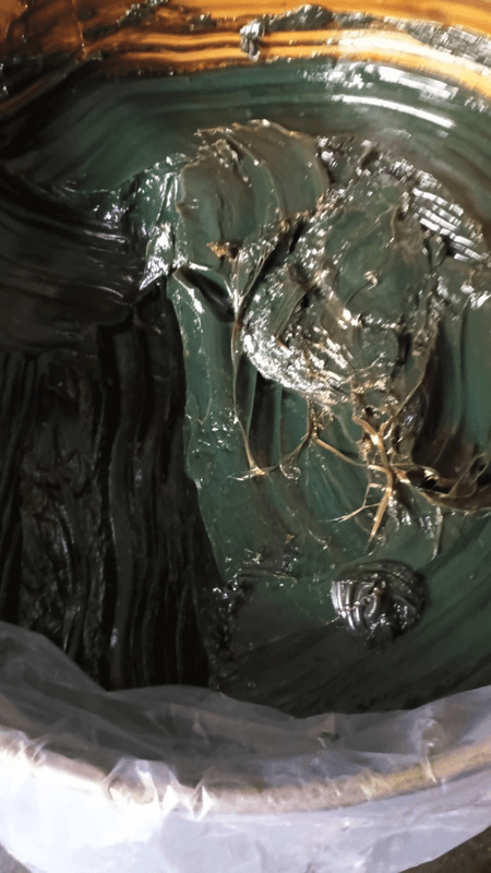 APLR Grease | Reliable Chassis Grease for Automotive & Industrial Performance - Image 4