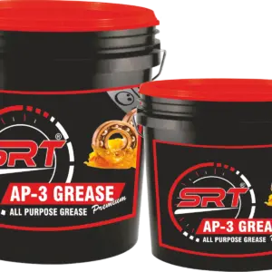AP3 Grease